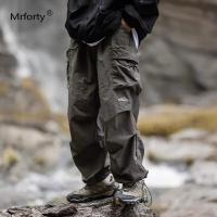 cms/erpbt/backend/web/uploads/erp/collection/images/Men Clothes/YSKJ/EN0164839/img_b/EN0164839_img_b_1